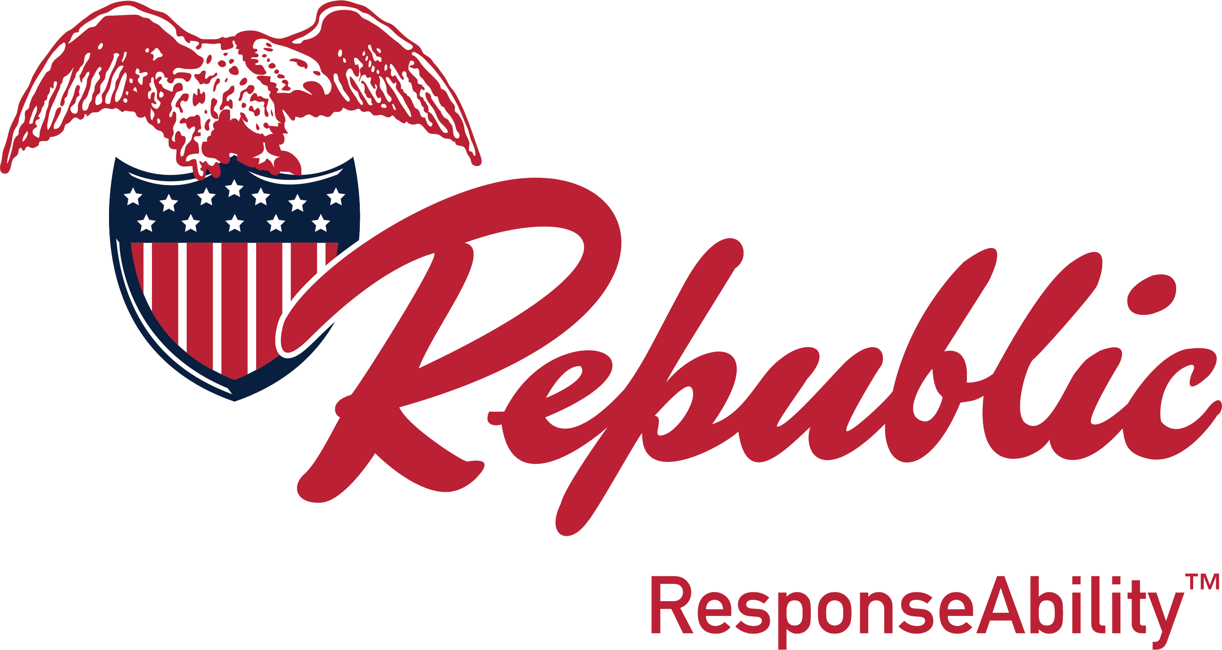 Republic — Graycliff Partners